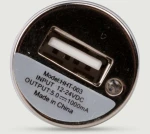 EasyToys Auto Charger