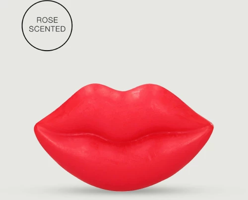 Σαπούνι Φιλί Kiss Soap