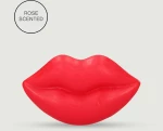 Σαπούνι Φιλί Kiss Soap