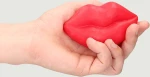 Σαπούνι Φιλί Kiss Soap