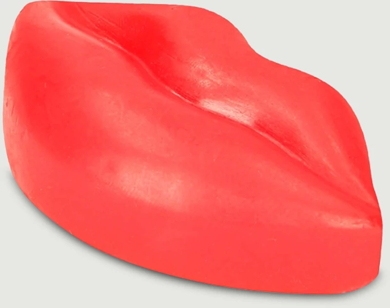 Σαπούνι Φιλί Kiss Soap