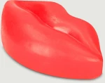 Σαπούνι Φιλί Kiss Soap