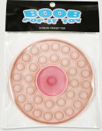 Boob Pop It Toy