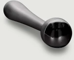 Lead Wax Sprinkler