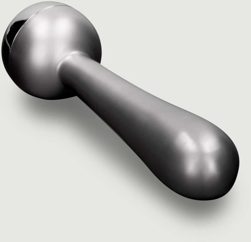 Lead Wax Sprinkler