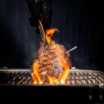 MEATER PRO