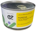 Μαρούλι Κατσαρό Ferega | 5000 Pellets