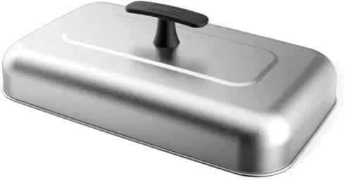 Weber® Basting Dome