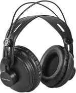 Ακουστικά στούντιο on-ear Monitor by Kruger&Matz