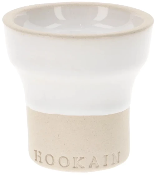 Μπώλ Hookain Pot 5-Hole Snoe