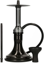 Ναργιλές El-Badia Fusion Black