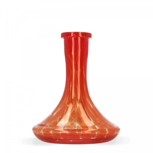 Γυάλα Ναργιλέ Craft Magma