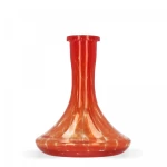 Γυάλα Ναργιλέ Craft Magma