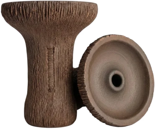 Μπώλ Cosmo Bowl Phunnel Groot