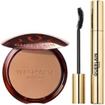 Terracotta x Noir G Set - Dárková sada
