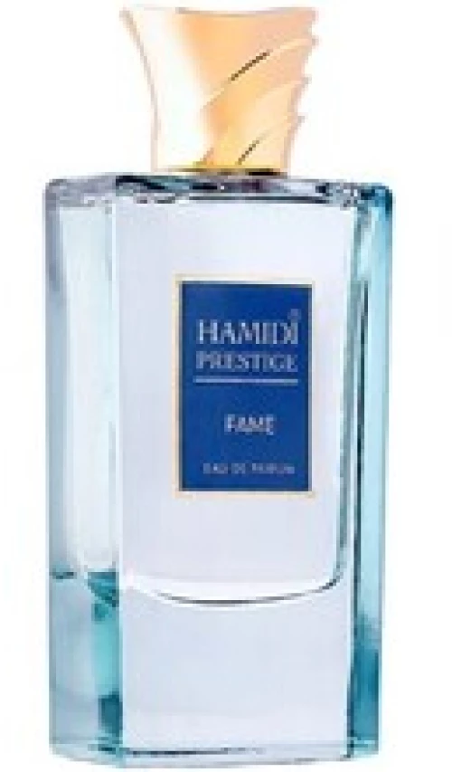 Prestige Fame EDP-80ml