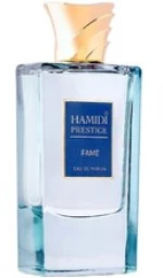 Prestige Fame EDP-80ml