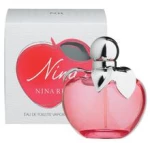 Nina EDT-50ml