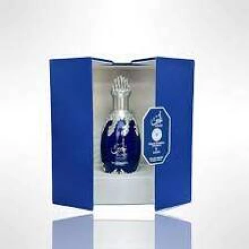 Niche Emarati Lujain EDP-100ml