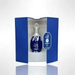 Niche Emarati Lujain EDP-100ml