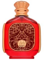 Zukhruf Cherry EDP-100ml