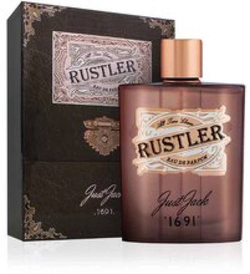 Just Jack-Rustler EDP-120ml