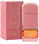 Ajmal-Aristocrat Rose EDP-75ml