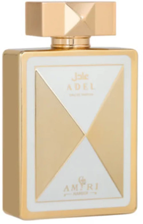 Hamidi-Adel EDP-100ml