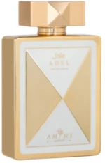 Hamidi-Adel EDP-100ml