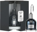 Lattafa Perfumes-Pride Sur Mesure Noir EDP-100ml