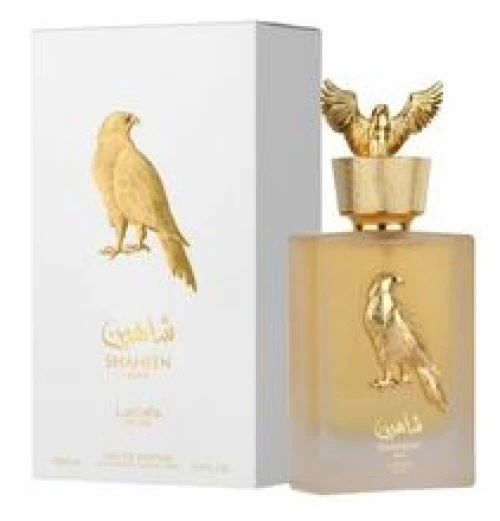 Shaheen Gold EDP-100ml