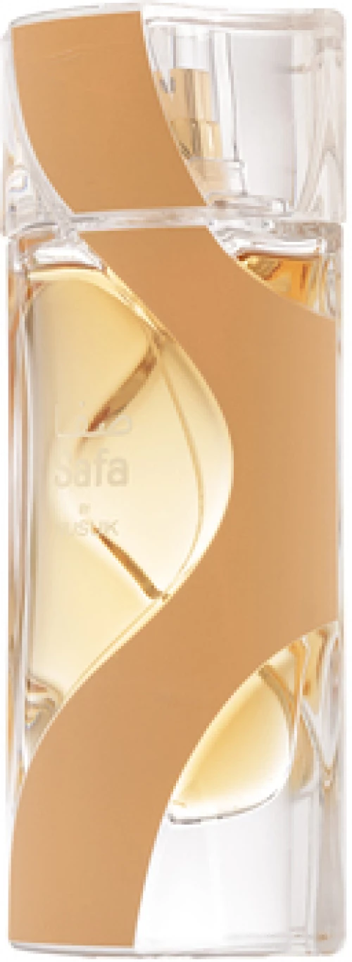 Nusuk-Safa EDP-100ml