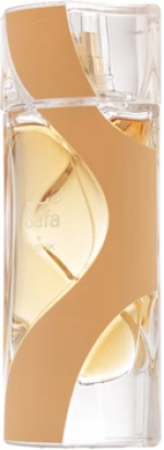 Nusuk-Safa EDP-100ml