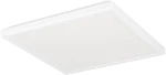 Φωτιστικό Οροφής Eglo 901449 ROVITO Λευκό (White) 2700K + 4000K + 6500K