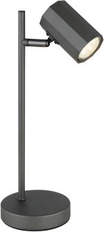 Φωτιστικό Επιτραπέζιο Globo Lighting JAMES 57918T