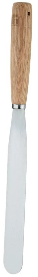 ΣΕΤ ΓΙΑ PIZZA 4 ΤΕΜΑΧΙΑ BG-40318-MM - BERGNER