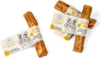 Celebrate Collagen Λιχουδιά Σκύλου Chicken Star Stick (12.5cm)