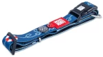 Max And Molly Smart ID Κολάρο Σκύλου – Sailor Large 2.5cm x 39-62cm
