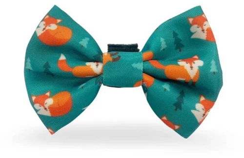 Madpet Παπιγιόν Σκύλου Fox 6x9cm