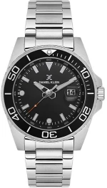 Daniel Klein DK.1.13990-1