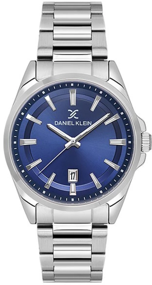 Daniel Klein DK.6.14035-4