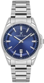 Daniel Klein DK.6.14035-4