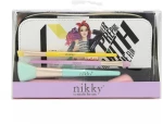 NICOLE LEE NK22000 - CG