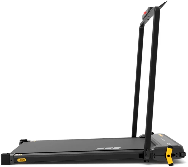 Διάδρομος Γυμναστικής Massage Treadmill inSPORTline ZenRun NOON