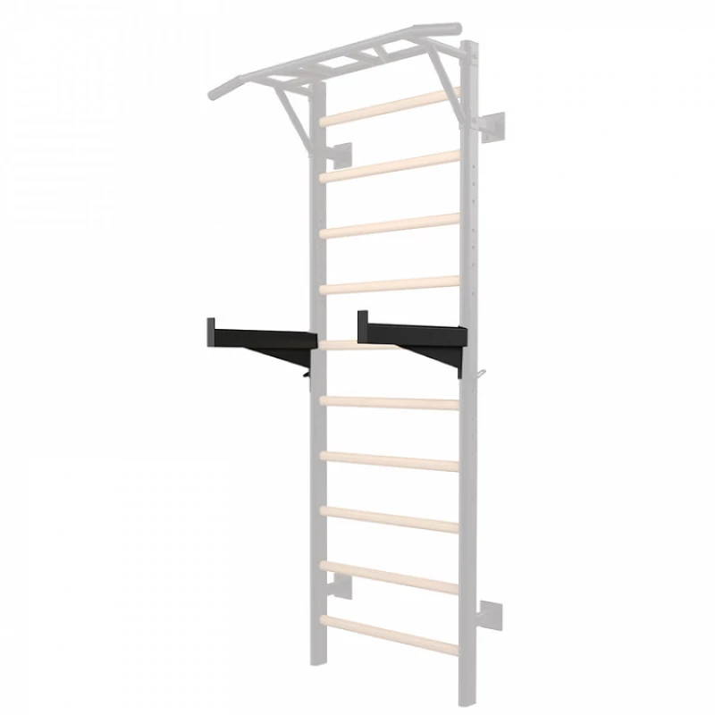 Επαγγελματικό Πολύζυγο Multifunctional Ladder LDX-3000 TOORX