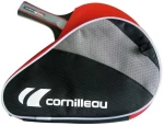 Θήκη Ρακέτας Πινγκ Πονγκ Cornilleau 201450 Racket Cover