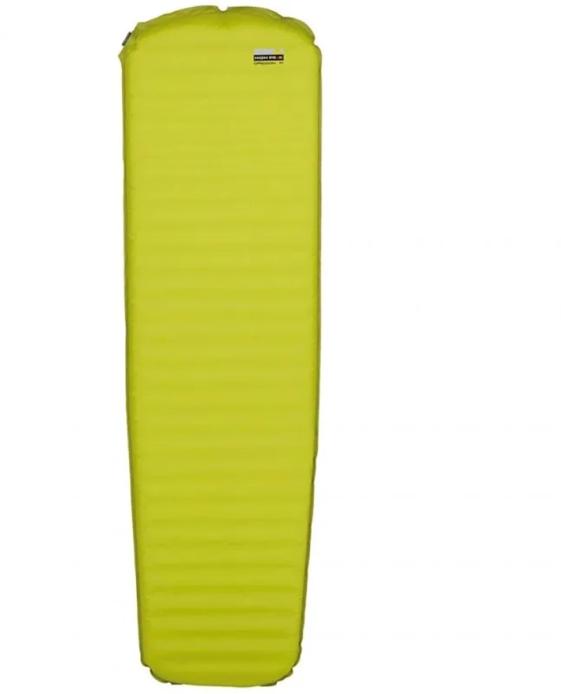 High Peak Αυτοφουσκωτό Στρώμα Oregon M 180x50x5 41124