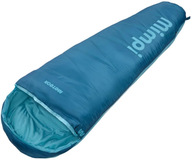 Παιδικό Sleeping Bag Meteor Mimpi Jr 16942
