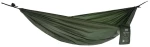 Αιώρα Magnum Coina hammock 92800480946