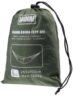 Αιώρα Magnum Coina hammock 92800480946